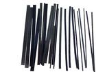 Hpc Frs-4 Flat   Round Spring Steel Assortment