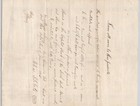 South Side Brick   Stone Co  Pittsburgh Pa Stock Certificate  1 1891 B2-96