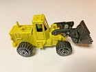 Wheel Loader Road Champs Jrl Inc  1984 Made In China