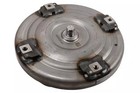 Genuine Acdelco Automatic Transmission Torque Converter 24262815