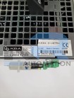 Rexroth Hve04 2-w075n Indramat Hve Power Supply Module 480v 140a 50 60hz