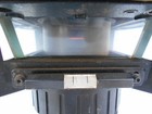 Nikon Al-30 Rotary Laser Level Manual Leveling W receiver Holder Case Tested