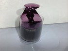 Westmore Beauty Blend And Blur Body Brush   New No Box