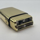 Read Babylisspro Goldfx Foilfx02 Cord cordless Metal Double Foil Shaver