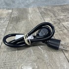 Instant Pot Duo Mini V5 - Replacement - Part Cable
