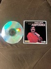  An Evening With Engelbert Humperdinck Volume 2 Cd