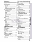 Printed Service Repair Work Shop Manual 2008 Harley Davidson Flhx Street Glide