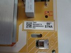 Samsung Qn55q70rafxza Power Supply  l55s7na_rhs  Bn44-00977a