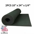 Carbon Soldering Heat Shield Welding Pad Torch Flame Protector Plumber s Pads Us