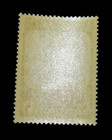 Peru Stamps Scott C131 Post Markings 5 Centavos 1957 Mint Never Hinged