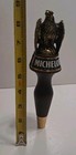 Vintage Michelob  Beer Tap Handle