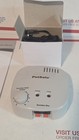 Petsafe Basic In-ground Dog Fence Extra Wire Transmitter 300-2898 Rfa-523 1051