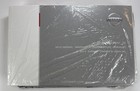 New--2012 Nissan Frontier Owner s Manual Book Set Oem Original 12