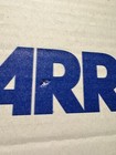 Arri Mrw-1 Master Grip     Right-hand Wheel     Includes Lbus Cable - Ships Fast