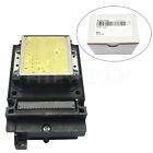 New Epson  Tx800 Printhead Print Head With 2pc 29pin Cables Us