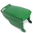 Upper Lower Hood Kit For John Deere Lx178 Lx188 Replace For  am132526  am117724