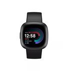 Fitbit Versa 4 Health   Fitness Smartwatch With Gps   Authentic   Activity Watch