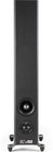 Polk Reserve R500 Black Ea Floor-standing Speaker
