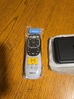 Direct Tv C51-100 Genie Mini-r Receiver W  Remote  Ac Adapter  Box New