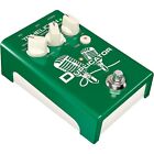 Tc Helicon Duplicator Vocal Doubling Effects Pedal