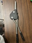 Marson M39035 Big Daddy Rivet Tool