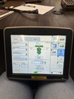 John Deere Gs3 Section Control And Gs3 Autotrac Included
