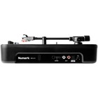 Numark Pt01 Scratch Portable Turntable