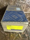 Square D D223nrb Brand New Damaged Cardboard Box  Discount  type 3r  100amp New