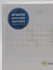 Ancestry Dna Genetic Traits Test Testing Kit Family Tree Brand New Sealed