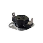 Dryer Thermostat Thermal Fuse Kit 279973 For Whirlpool 3391914
