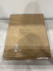 Gates 4 5vx1400 Hc Molder Notch Powerband Belt