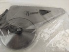 Stainless Pizza Cutter Server Replacement Part For Nuwave Pro Infrared Oven New