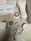 2 Speeds White Clarisonic Mia 2 Sonic Facial Skin Cleansing Brush System Us