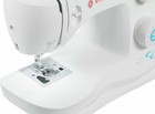 Singer Simple 3337 Sewing Machine   29 Built-in Stitches - Refurbished