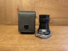  almost Mint  Asahi Pentax Magnifier For Spotmatic S Series K Series From Japan