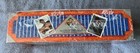 1992 Upper Deck Baseball Cards Factory Sealed Box - Find The Ted Williams