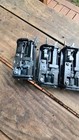 Firing Unit For Hilti Dx 351   Dx 351 Bt Dx 351 Ct Part   331283 Free Shipping 