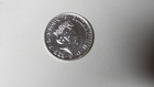 2017 Britannia 1 Oz  999 Fine Silver 2 Pounds Queen Elizabeth Ii  mrmbx 