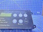 Frigidaire Range Oven Control Board P 316418201