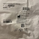 Resmed Airfit P10 Medium Nasal Pillow  Ref 62932 Brand New Factory Sealed 4 Pack