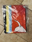 Vintage Disney 101 Dalmatians Twin Flat Sheet  From The 1990s 
