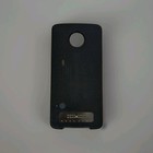 Jbl Soundboost Moto Mod Audio Dock Speaker Module For Motorola