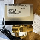 Delta 5ga-pad-240 Steam Generator Auto Drain For 240v Steam Generator  No Pan 