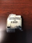 Fibre-metal By Honeywell 4000 Quick -lok Welding Comp Set New
