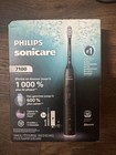 Philips Sonicare 7100 Series Electric Toothbrush  Next-generation Sonicare- New