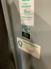 Asco Automatic Power Transfer Switch 7000 Series 260amps 50-60hz 3 Phase