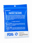 Orthodontic Flossers Dental Floss Picks For Braces Fits Under Arch Wire Will New