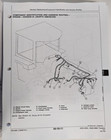 John Deere 4555 4755 4955 4560 4760 4960 Tractor Technical Service Manual Tm1460