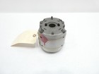 Vickers 319396 Cartridge Kit