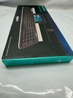 Logitech K780 Multi-device Wireless Bluetooth Keyboard  new